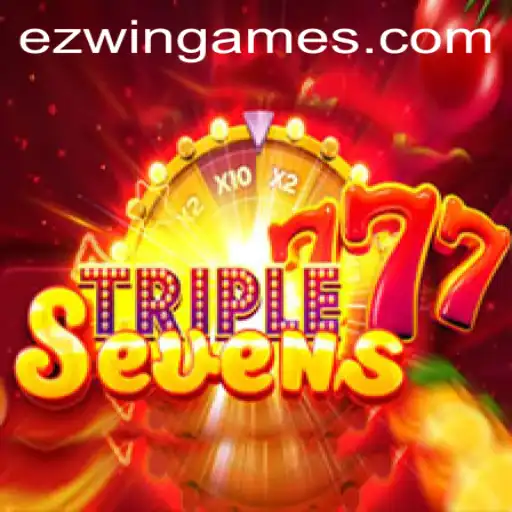 Exploring 777TripleSeven: The Exciting World of EZWin Games