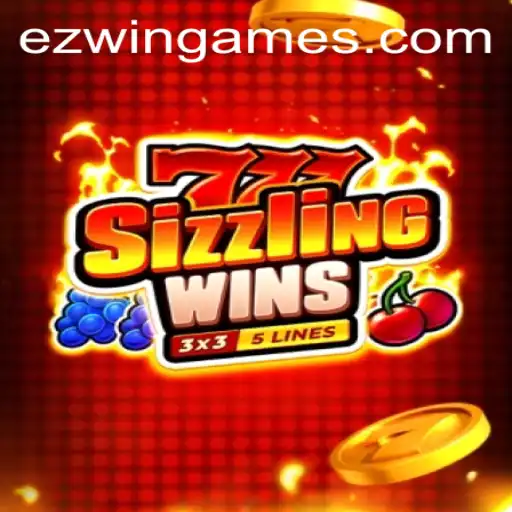 Experience the Thrill of 777SizzlingWins: Your Guide to Mastering the Game