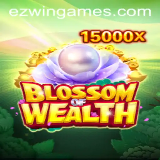 Discovering the Fascination of BlossomofWealth and ezwin Games
