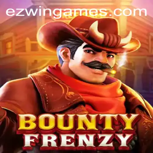 Unraveling the Thrills of BountyFrenzy: A New Frontier in Ezwin Games