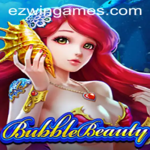 Exploring the Enchanting World of BubbleBeauty by EZWin Games