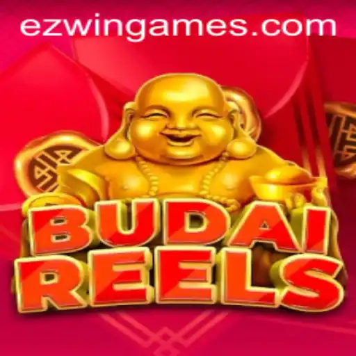 Discover BudaiReels: The Exciting World of Ezwin Games