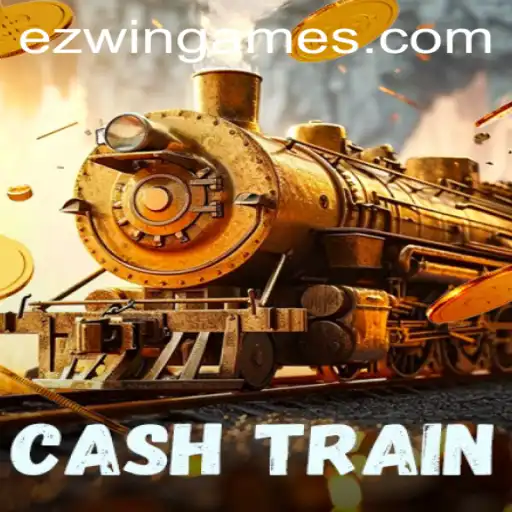 Exploring the Exciting World of CashTrain: A Deep Dive into Ezwin Games