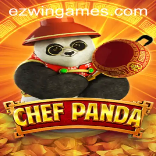 Discovering the Culinary World of ChefPanda and the Rise of EZWin Games