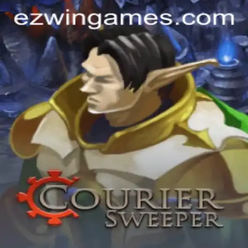 Exploring CourierSweeper: A New Game from EZWin Games