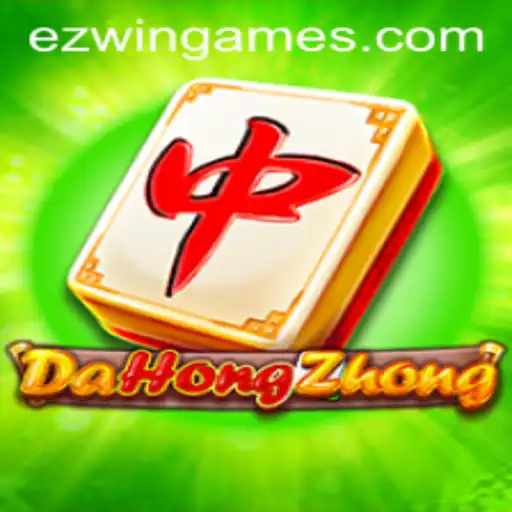 Discovering DaHongZhong: A Classic Mahjong Experience