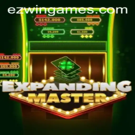 Exploring the Thrilling World of ExpandingMaster: A Game by ezwin Games