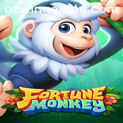 Exploring FortuneMonkey: A Thrilling Adventure in Ezwin Games