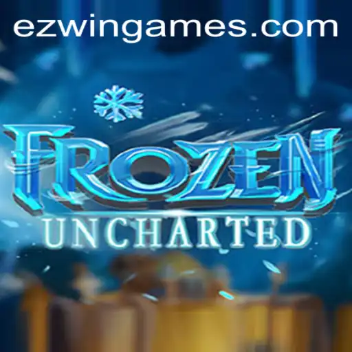 Exploring the Exciting World of FrozenUncharted: A New Frontier in Gaming