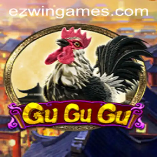 Discovering GuGuGu: A Captivating Adventure in the World of Ezwin Games
