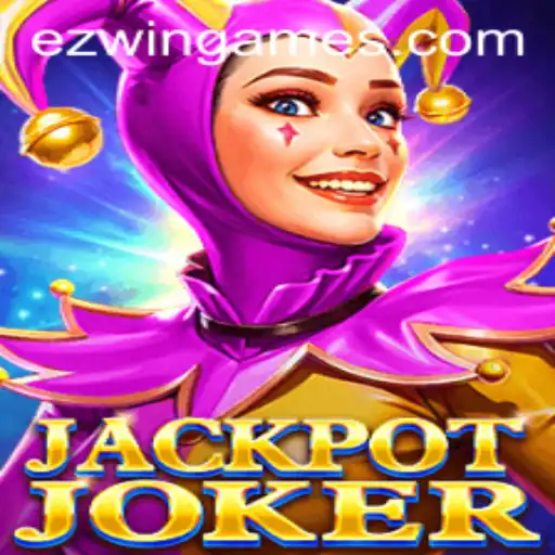 Exploring the Thrills of JackpotJoker: An In-Depth Guide to This Exciting Game