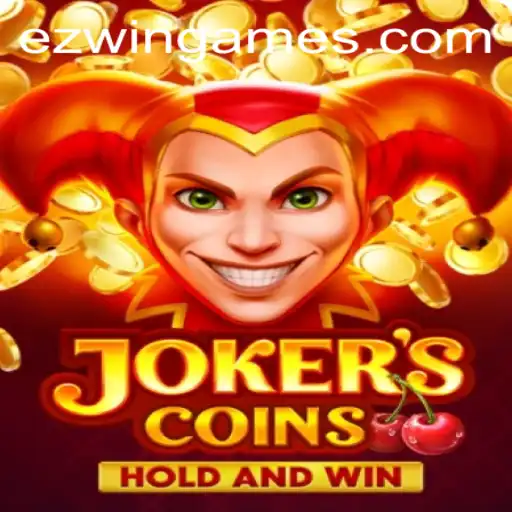 Explore the Exciting World of JokersCoins: A Comprehensive Guide