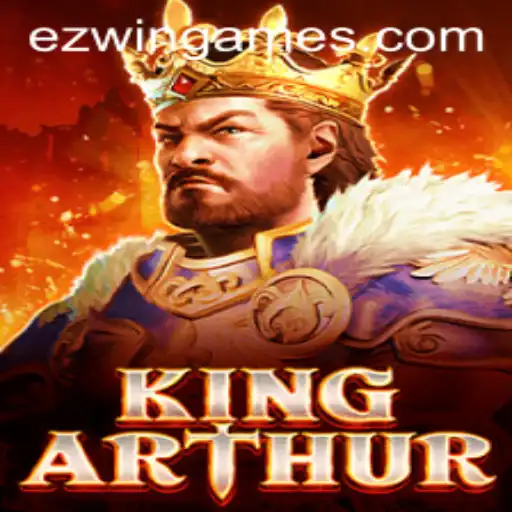 KingArthur: Unveiling the Legendary Quest and Strategy