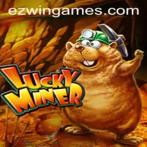 Exploring the Exciting World of LuckyMiner: A Guide to Winning in Ezwin Games