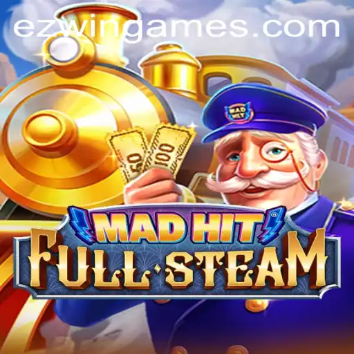 A Comprehensive Exploration of MadHitFullSteam: Introduction, Description, and Rules