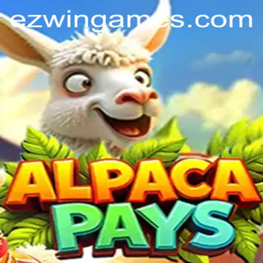 Exploring AlpacaPays: A Comprehensive Guide to ezwin Games