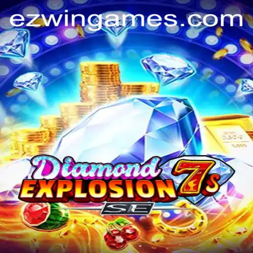 A Comprehensive Guide to DiamondExplosion7sSE by EZWin Games