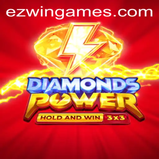 Unlocking the Secrets of Diamondspower: The Ultimate Guide to Mastering Ezwin Games