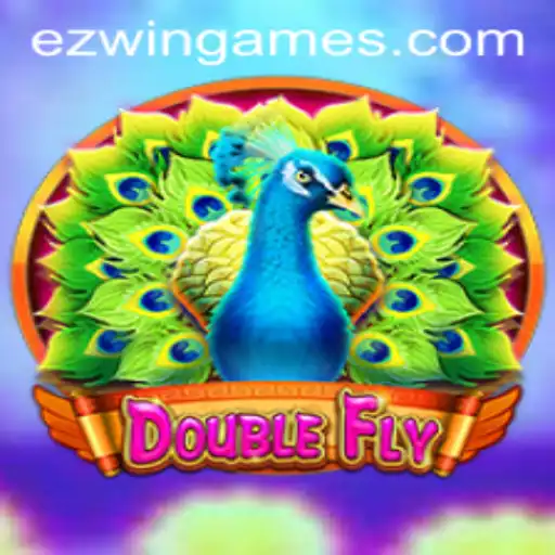 DoubleFly: Master Your Way to Victory with Ezwin Games