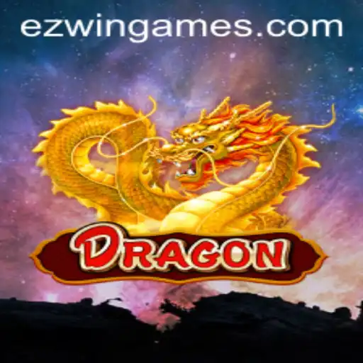 Unleashing the Adventure: Exploring Dragon by Ezwin Games