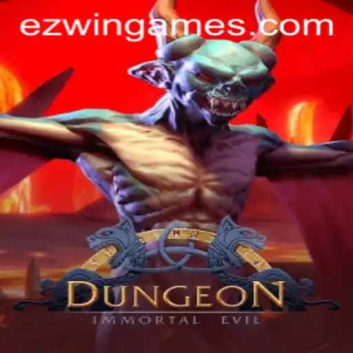 Exploring the World of Dungeon: A Guide to the Exciting Game by EZWin Games