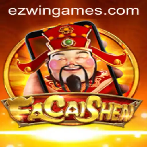 FaCaiShenM: A New Gem in the World of Ezwin Games