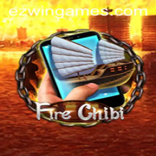 Unveiling FireChibiM: The Exciting World of Ezwin Games