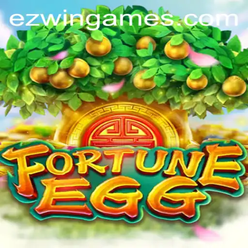 Exploring the Thrills of FortuneEgg and Ezwin Games
