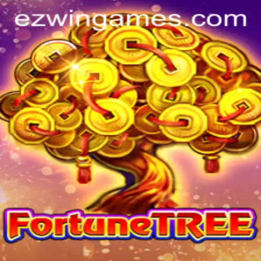 Discover the Thrilling World of FortuneTree by Ezwin Games