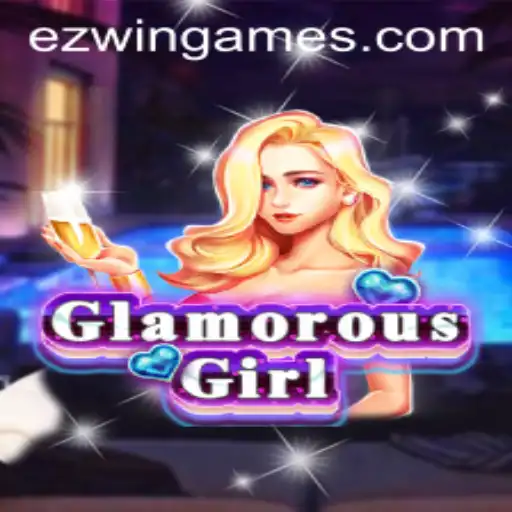Exploring the Exciting World of GlamorousGirl: A Comprehensive Guide