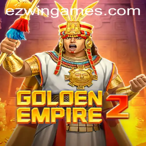 Exploring the Exciting World of GoldenEmpire2