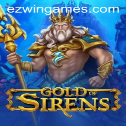 Exploring the Enchanting World of GoldofSirens: A Journey Through Thrilling Gameplay and Strategy