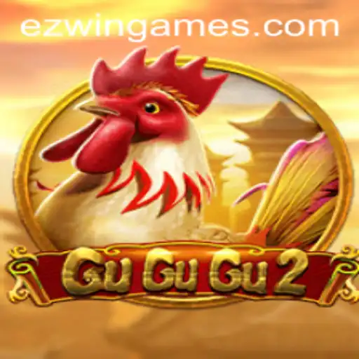 Discover GuGuGu2: The Exciting New Release from EZWin Games