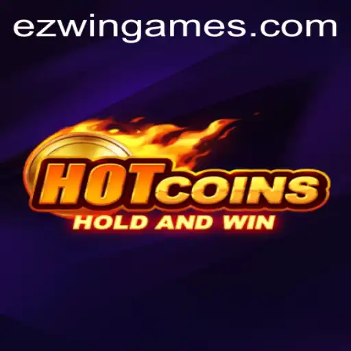 Exploring the Exciting World of HotCoins: A Journey Through ezwin Games