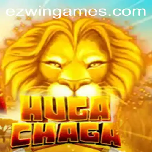 Discover the Exciting World of HugaChaga: The New Sensation in Gaming