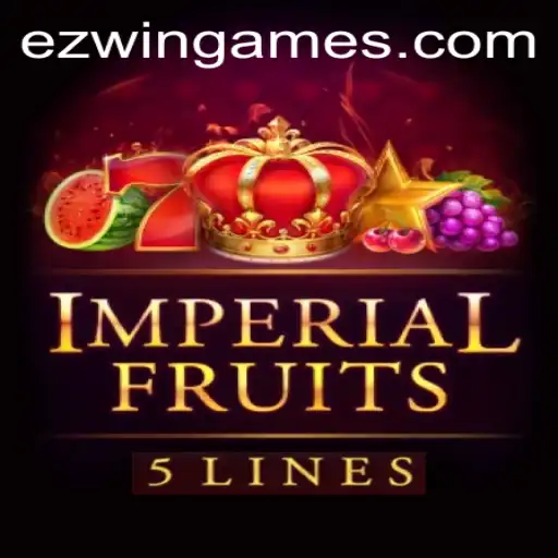 The Allure of ImperialFruits5: A Comprehensive Guide