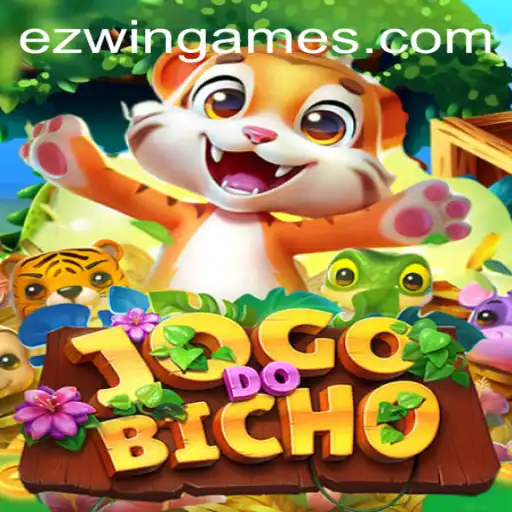 Discover JOGODOBICHO: Unveiling the Thrilling World of Ezwin Games