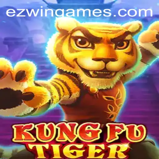 Unleashing Adventure in KungFuTiger: An In-depth Exploration