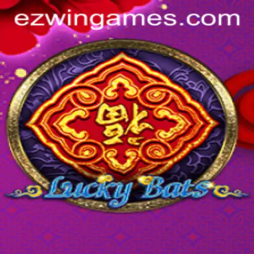 Discover the Thrill of LuckyBats: Your Gateway to Fun with EzWin Games
