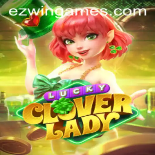 Exploring the World of LuckyCloverLady: An In-Depth Guide