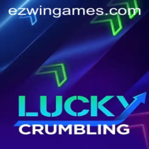 Exploring the World of LuckyCrumbling: The Latest Sensation from ezwin games
