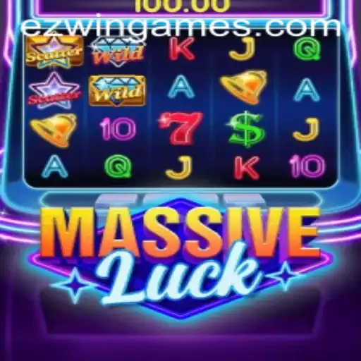 Exploring the Thrilling World of MassiveLuck: The Ultimate Ezwin Games Experience
