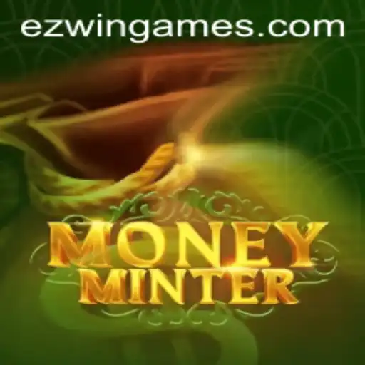 Dive into the Thrilling World of MoneyMinter: A Comprehensive Guide