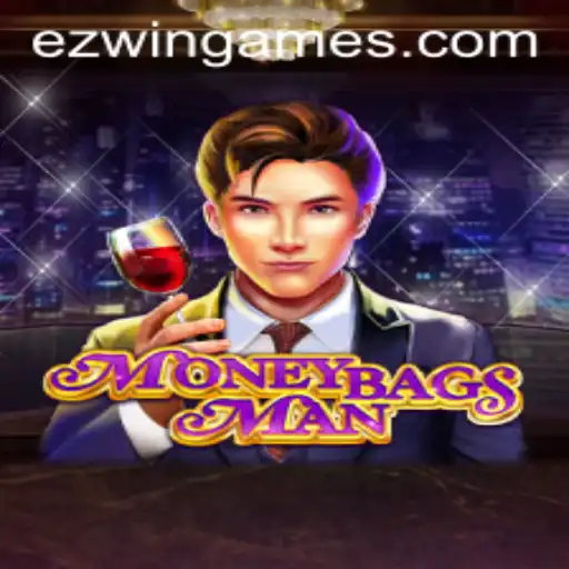 Discover the Thrills of MoneybagsMan: The Ultimate Ezwin Games Experience