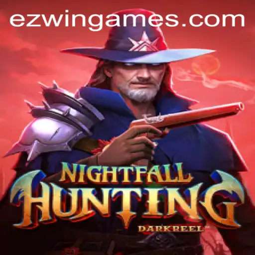 Exploring the Thrilling World of NightfallHunting: A Journey into Gaming with Ezwin Games