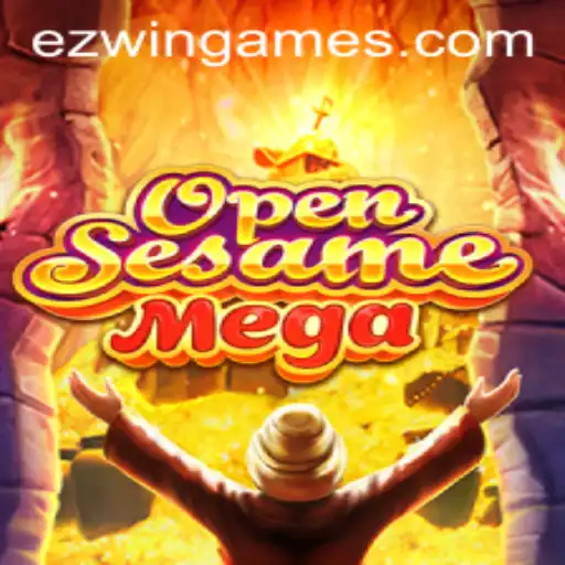 The Enchanting World of OPENSESAMEMEGA: A Deep Dive into the Latest Game by Ezwin Games