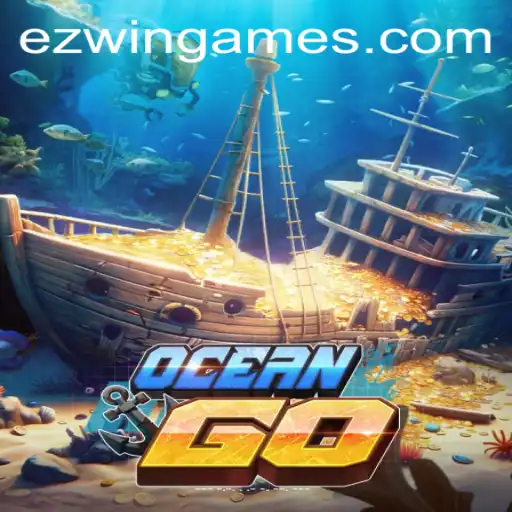 Exploring OceanGO: The Latest Sensation in Mobile Gaming