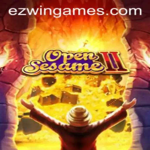 Discovering OpenSesameII: The Unraveling of a Captivating Game Experience