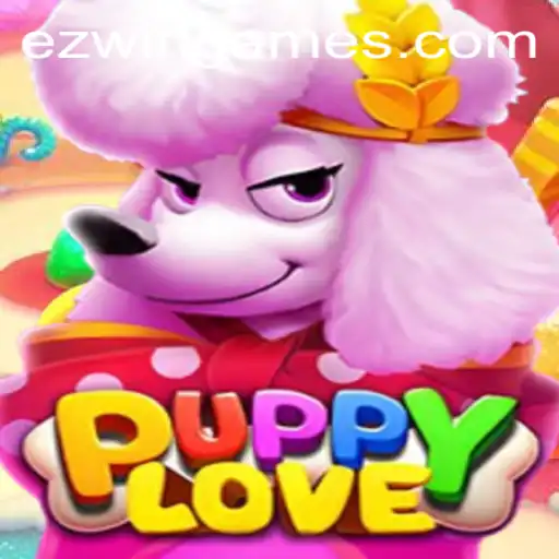 Discovering PuppyLove: A Captivating Experience by EZWin Games