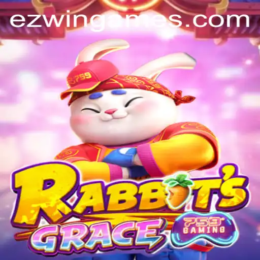 Discover the Thrilling World of RabbitsGrace